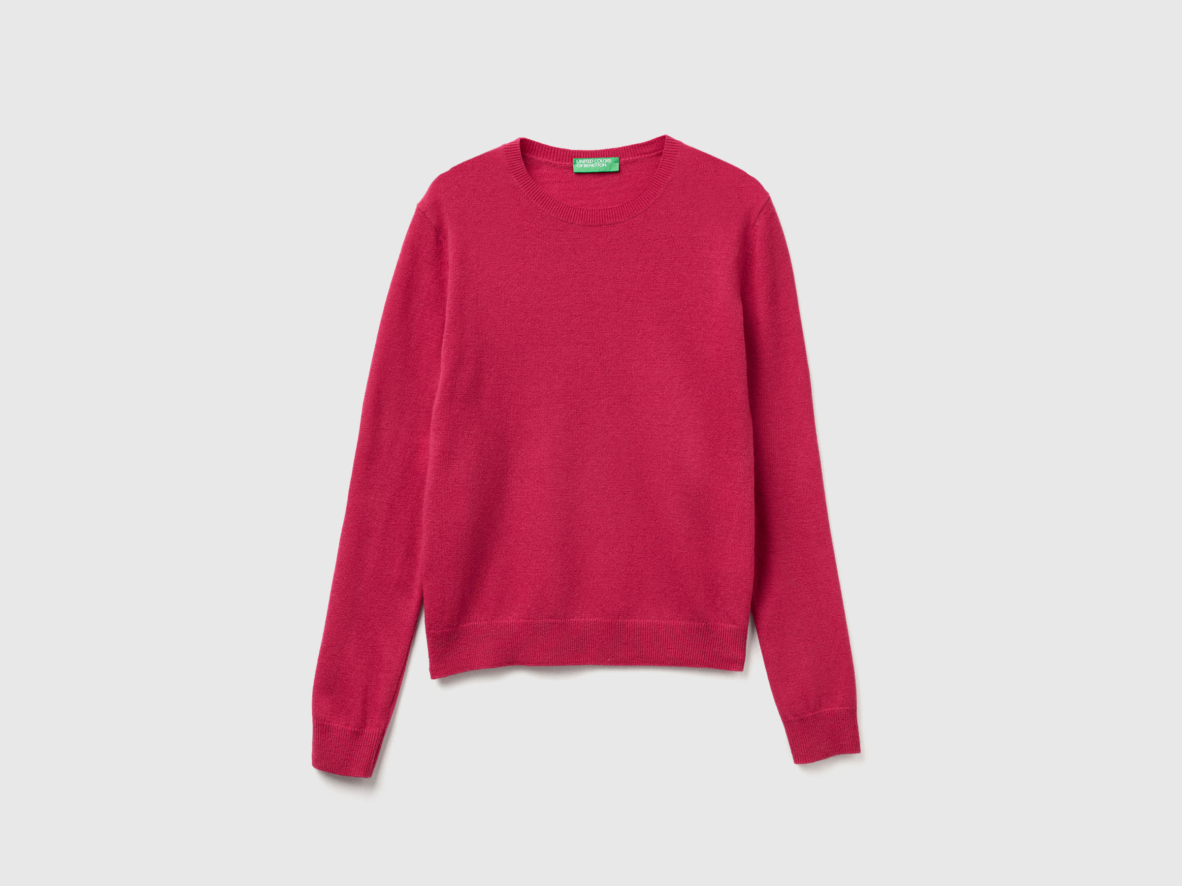 SWEATER L/S Women image number 5